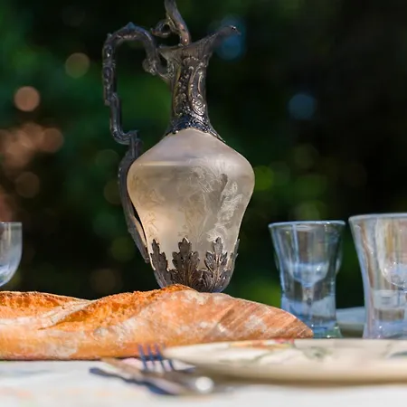Διαμέρισμα La Maison Des Jours Heureux Saint-Alban-Leysse