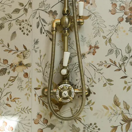 La Maison Des Jours Heureux Апартаменты